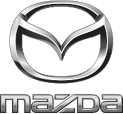Mazda USA